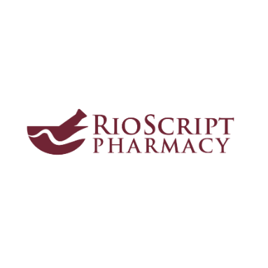 Rio Script Pharmacy Logo