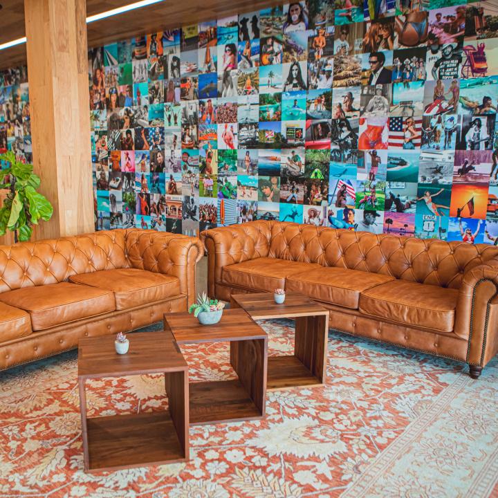 Sunburn Cannabis Dispensary Image