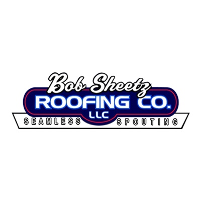 Bob Sheetz Roofing Co. LLC