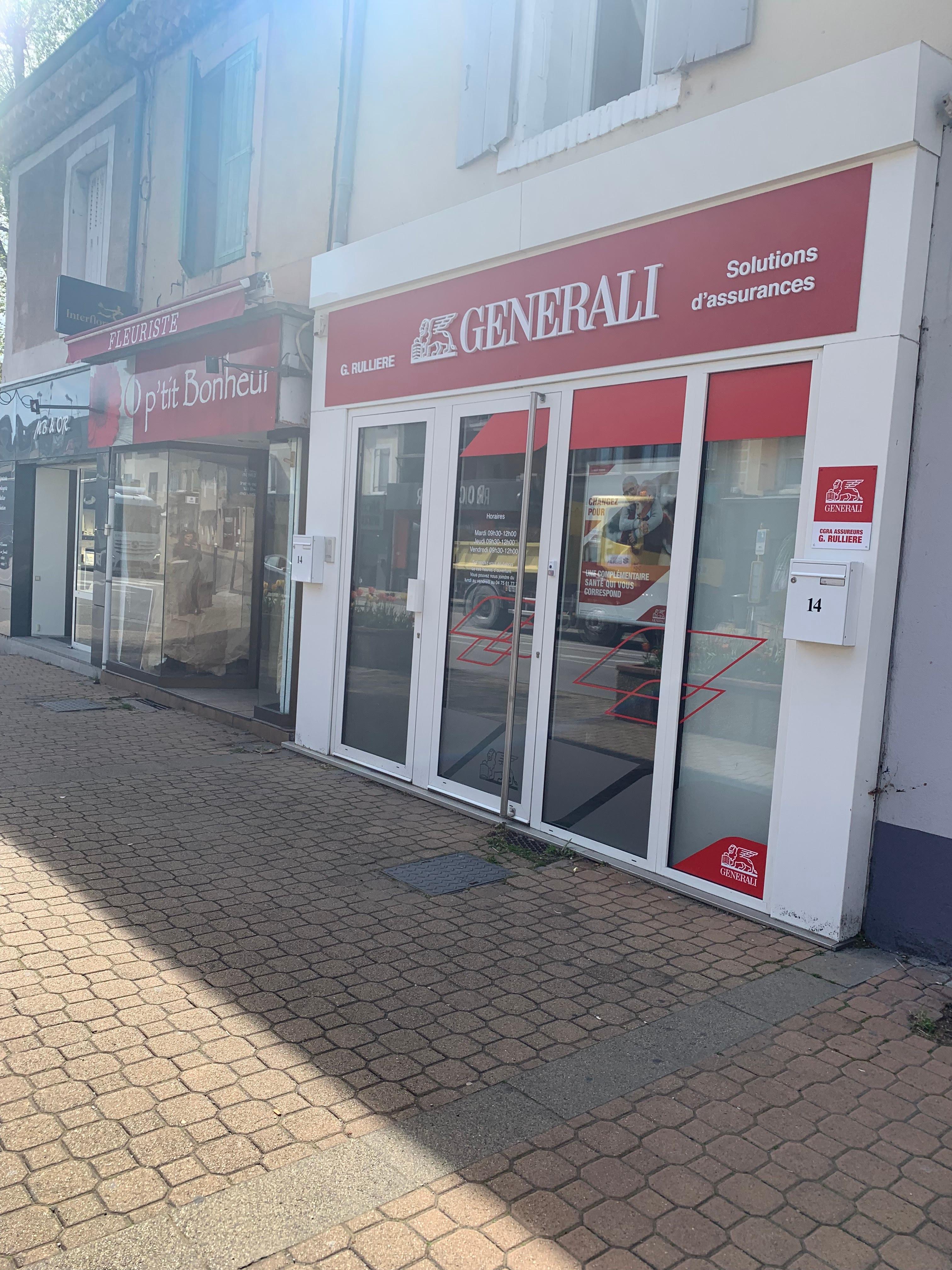 Miniature de la galerie