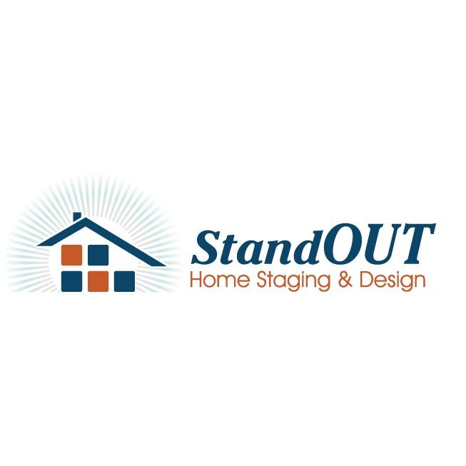 StandOUT Home Staging and Design