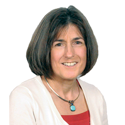 Dr. Marie A. Delcambre, MD, FACP