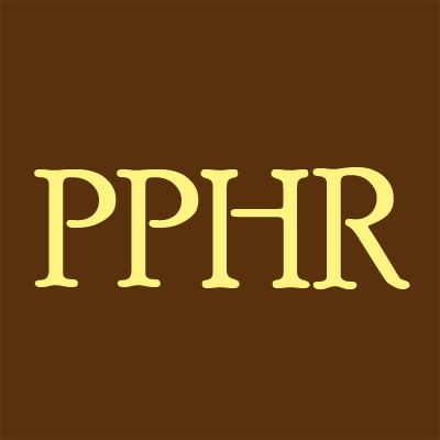 Peru Pizza House Restaurant