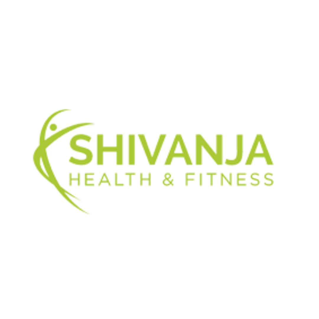 Logo von Shivanja Health & Fitness