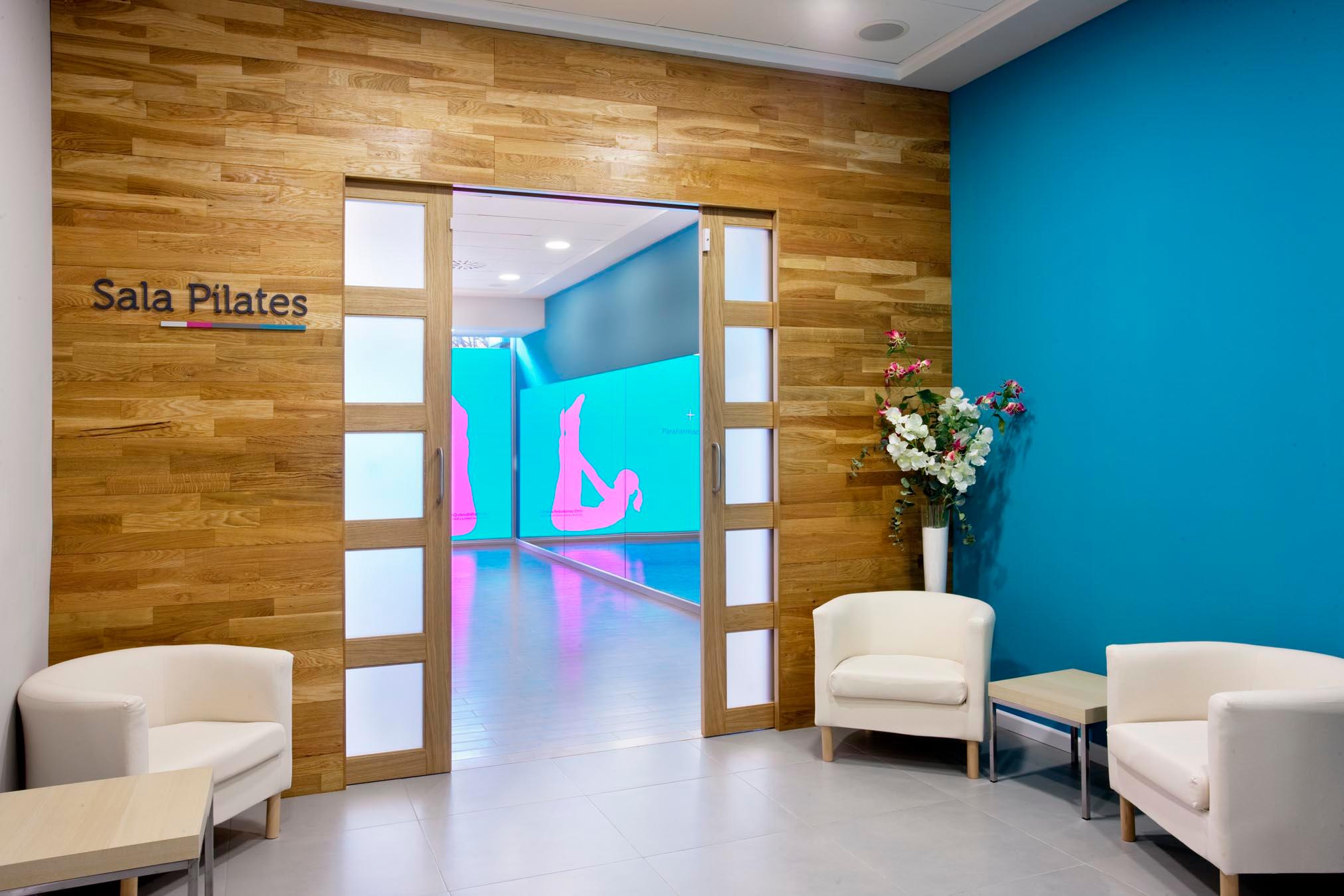 Images Bodyfarma
