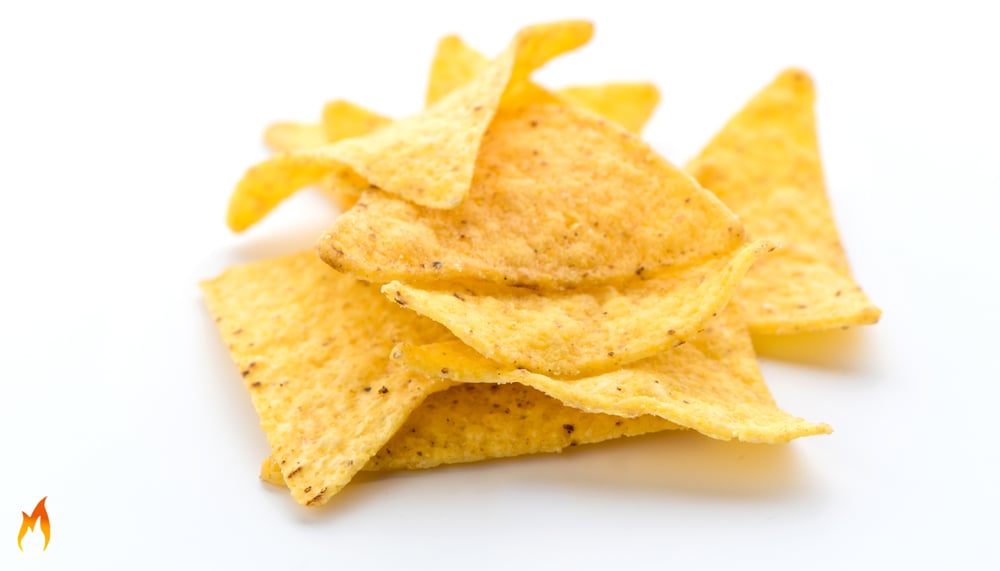Chips