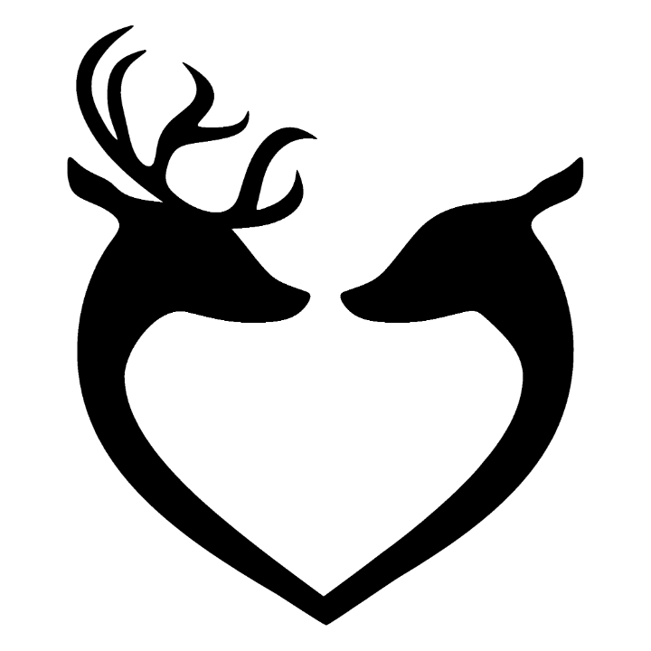 Logo von Paulaner Platzhirsch am Main