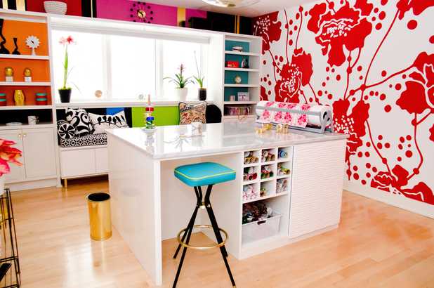 Images California Closets - Cleveland