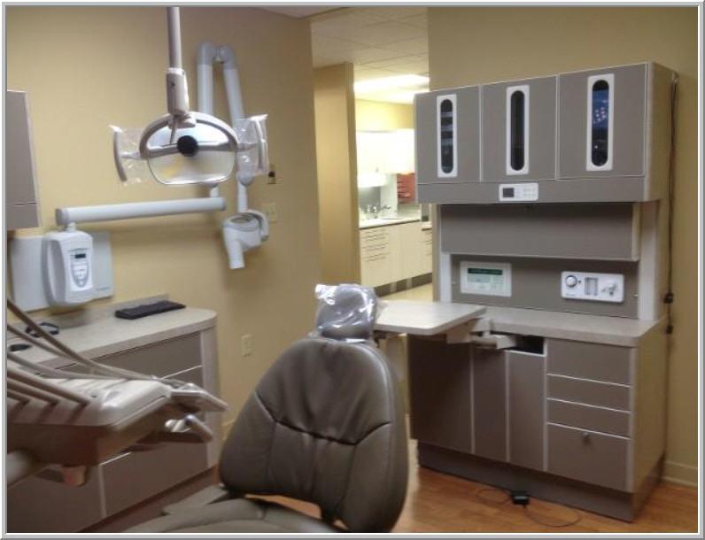 The Dental Wellness Center Photo