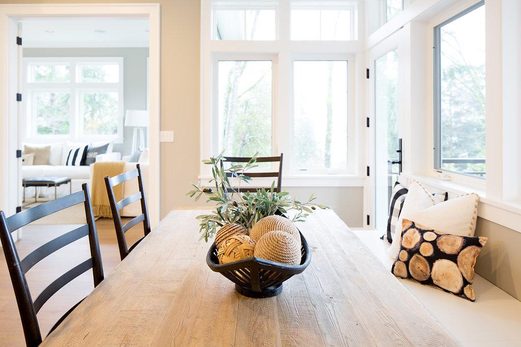 Seattle Swank Inc Image