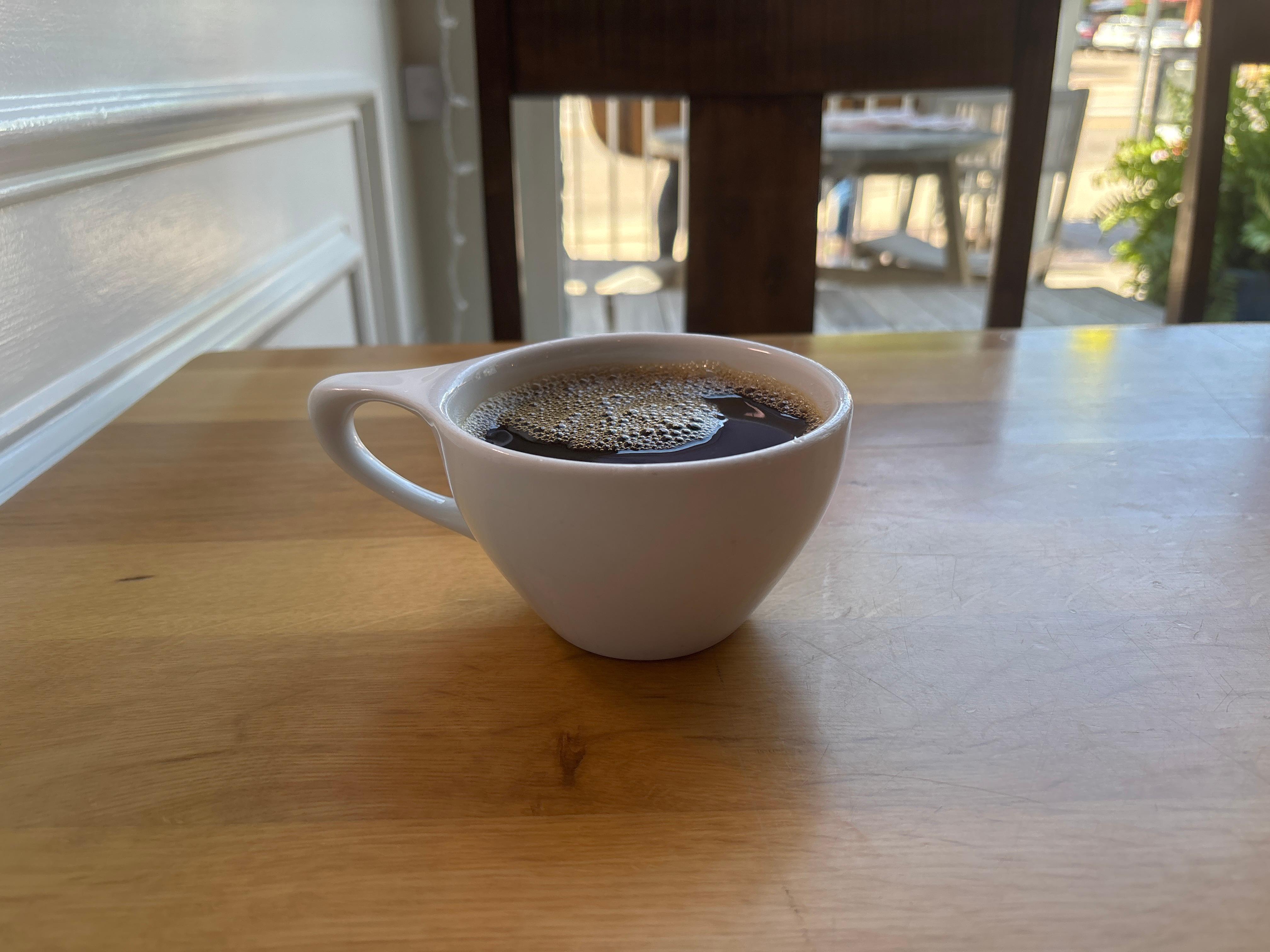Americano