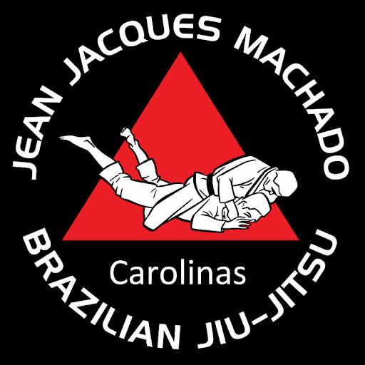 Carolina Family Jiu Jitsu
