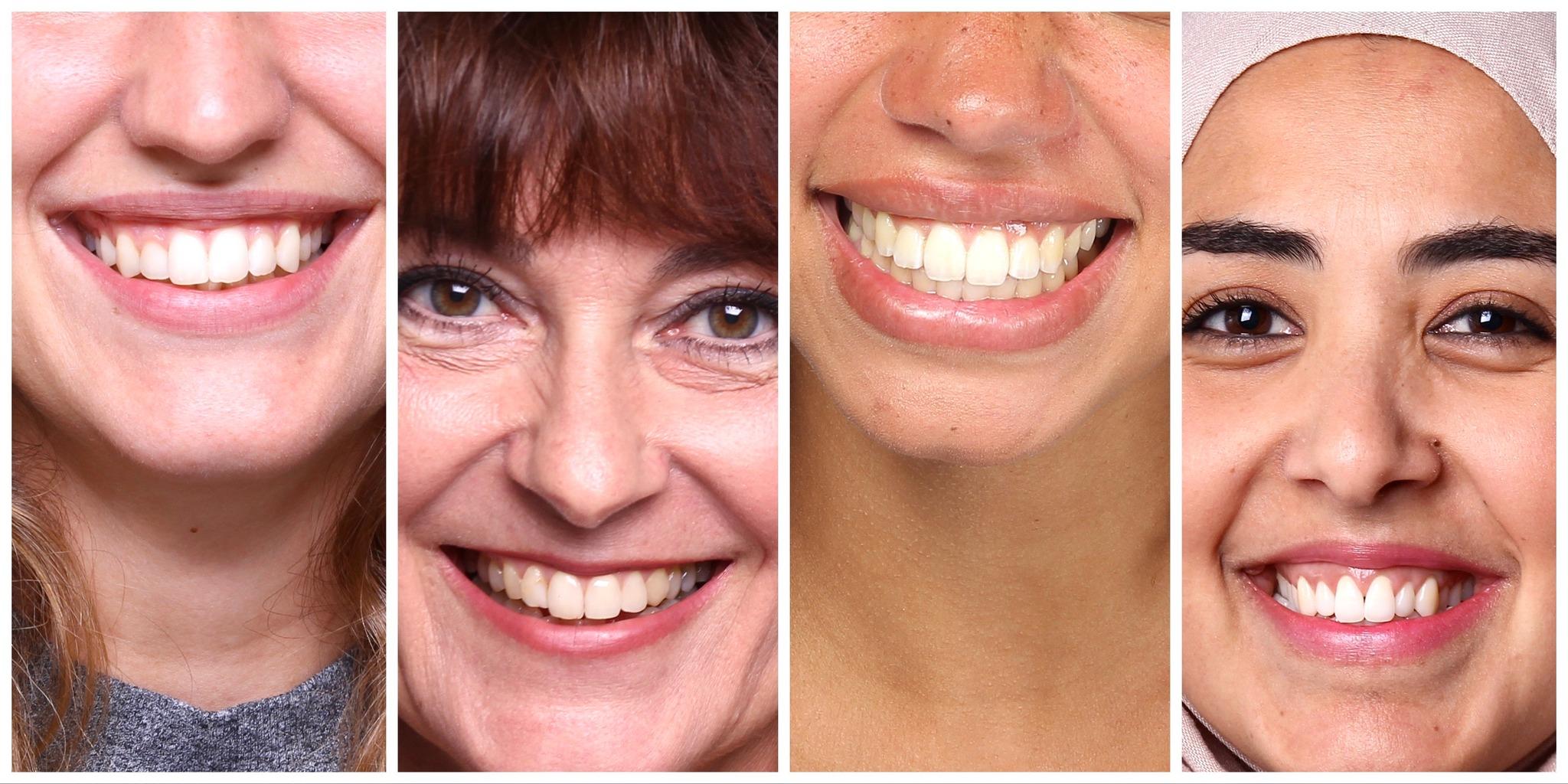 Foto de Cranbourne Dental Centre