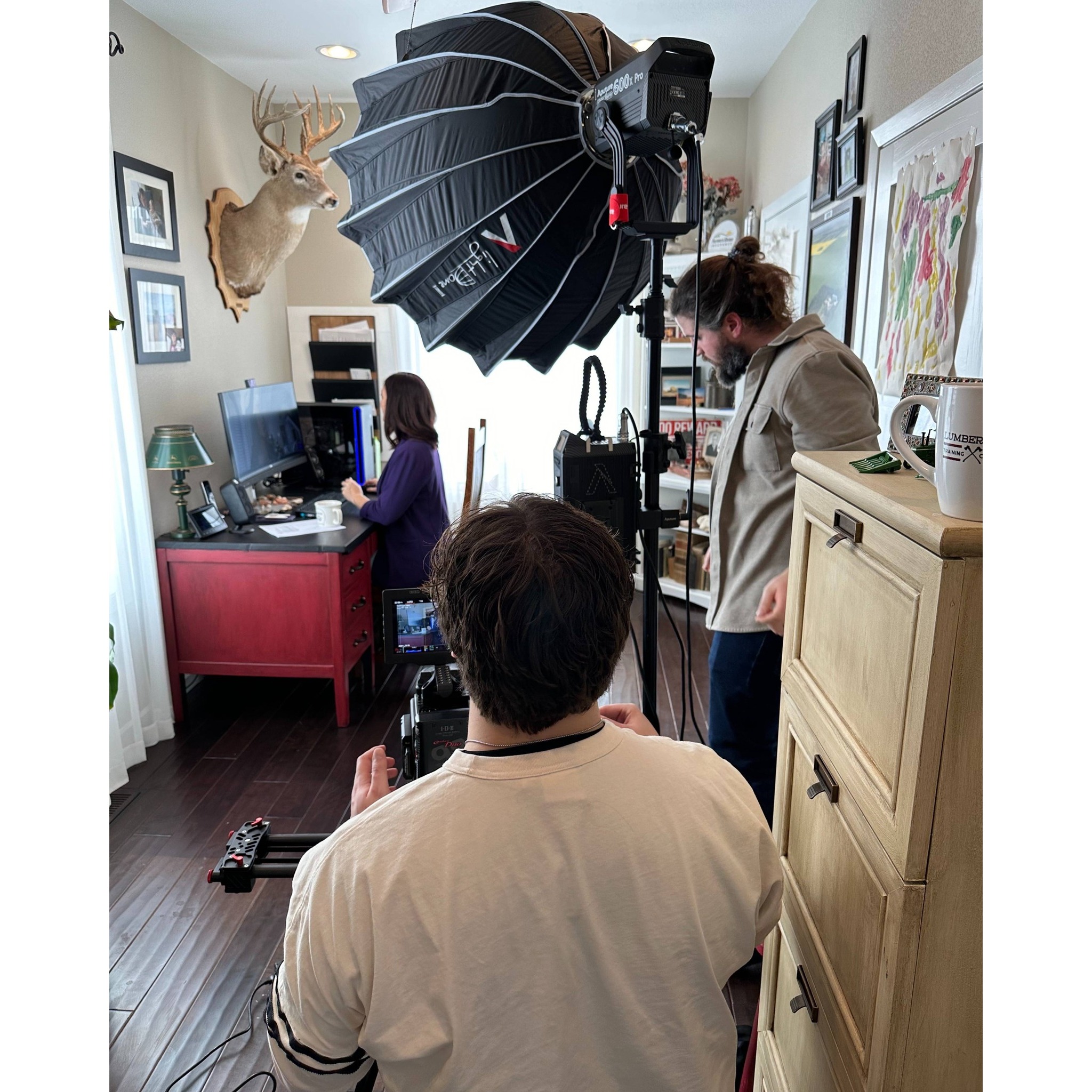 Indak Media Image