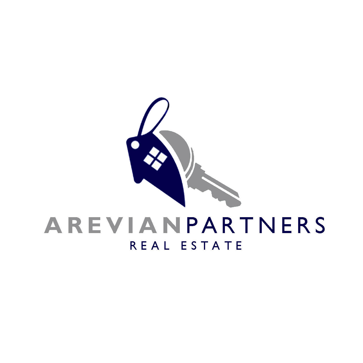Arevian Partners Real Estate