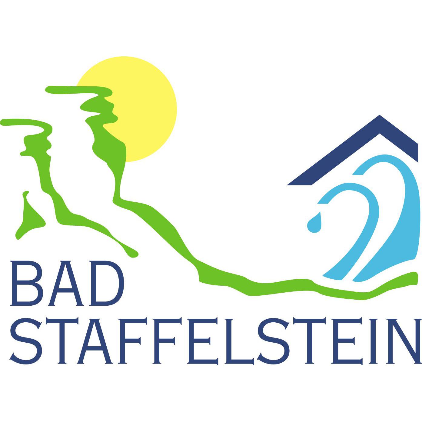 Logo von Stadt Bad Staffelstein
