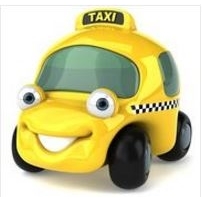 Santa Barbara Yellow Cab