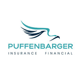 Puffenbarger Insurance and Financial Services - Nationwide Insurance Photo