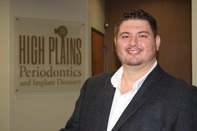 High Plains Periodontics And Implant Dentistry Photo