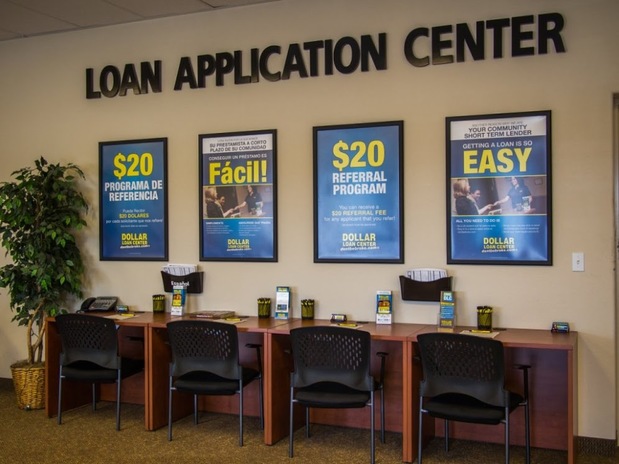 payday loans in jefferson city missouri