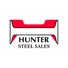 Hunter Steel & Supply Ltd Strickland