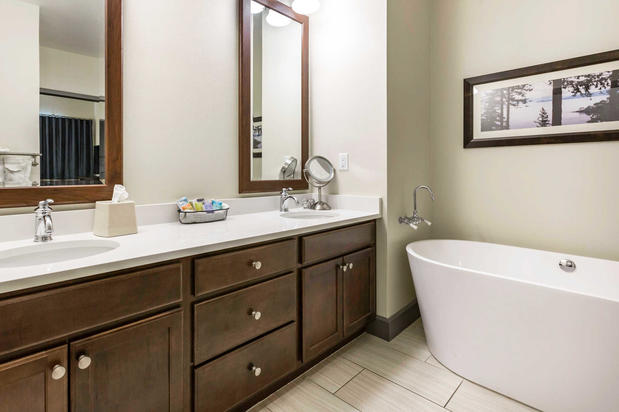 Images Bluegreen Vacations Big Bear Village, Ascend Resort Collection
