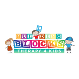 Building Blocks Therapy 4 Kids Photo
