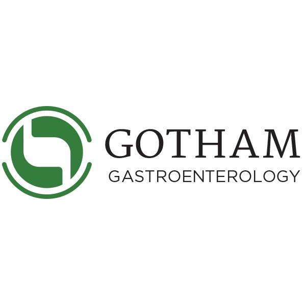 Gotham Gastroenterology Photo