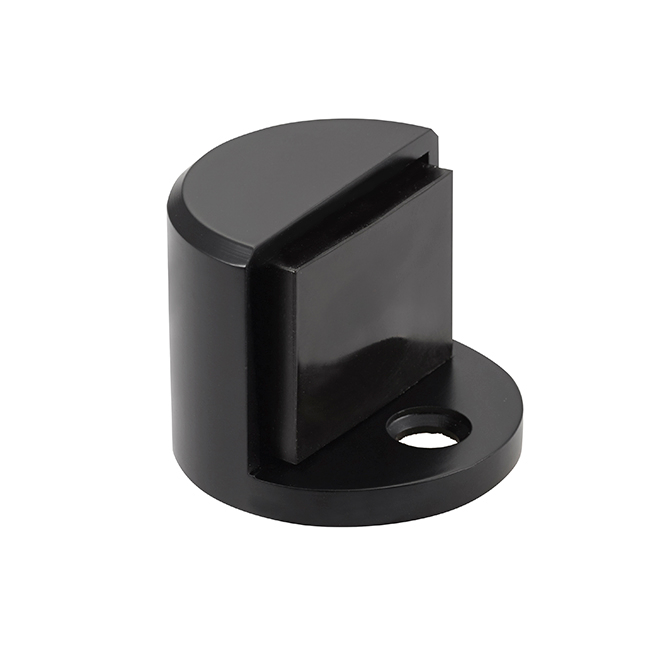 Images Discount Door Hardware