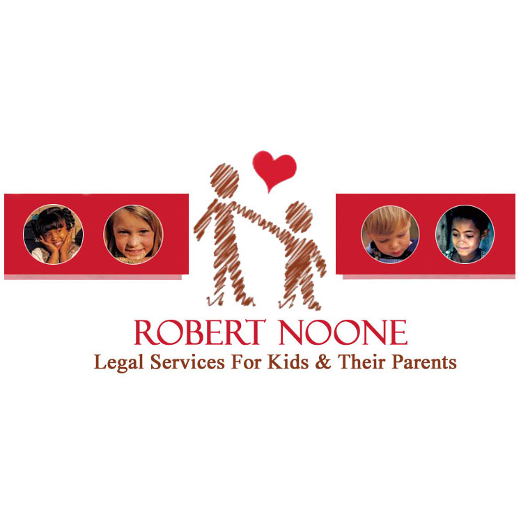 Bob Noone, Attorney At Law