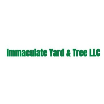 Immaculate Yard & Tree Photo
