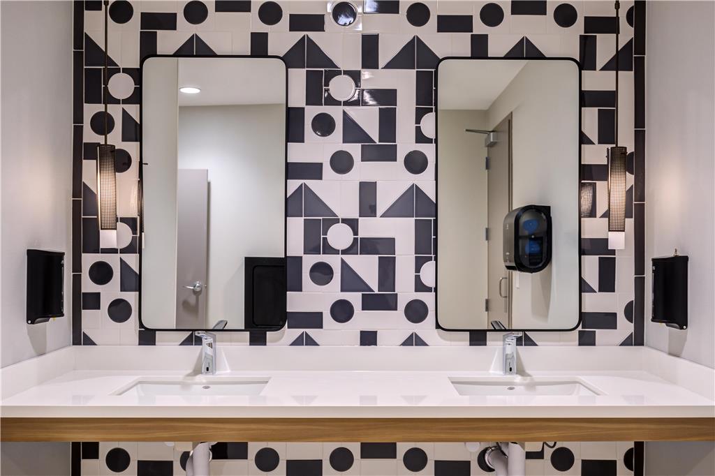 Home2 Suites by Hilton Smithfield Selma Image