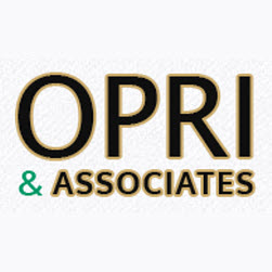 Opri & Associates
