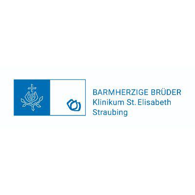 Klinikum St. Elisabeth Straubing GmbH Logo