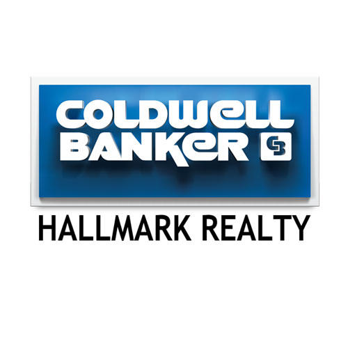 Coldwell Banker Hallmark Realty Photo