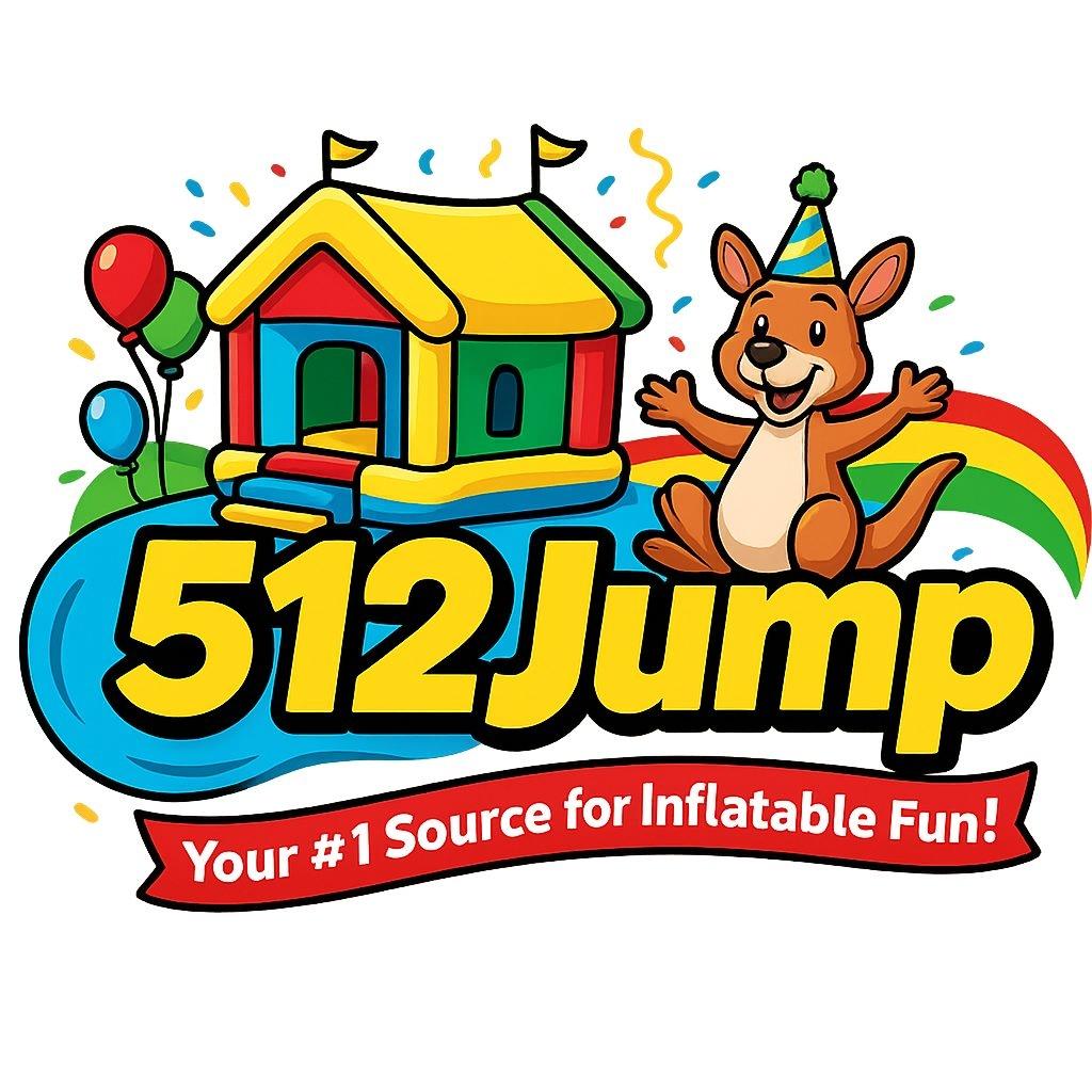 512Jump
