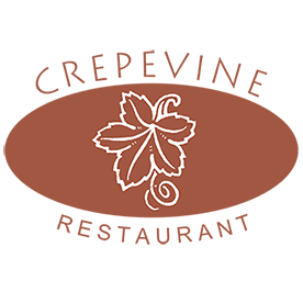 Crepevine Restaurants Photo