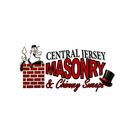 Central Jersey Masonry & Chimney Sweeps Photo