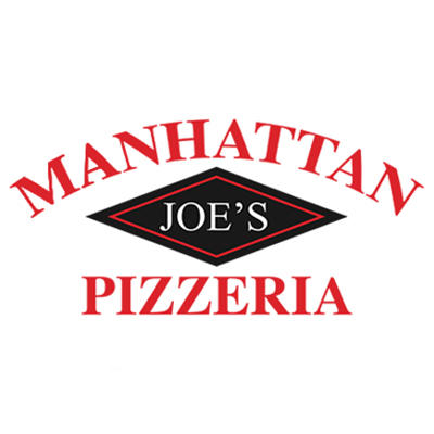 Manhattan Joe's Pizzeria
