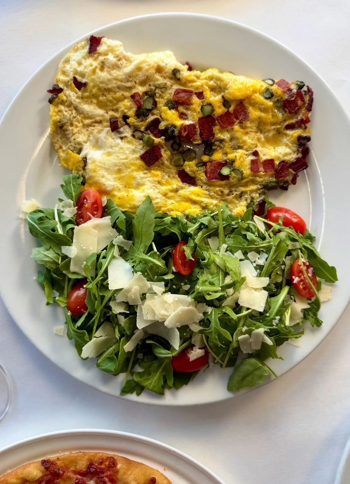 Frittata
