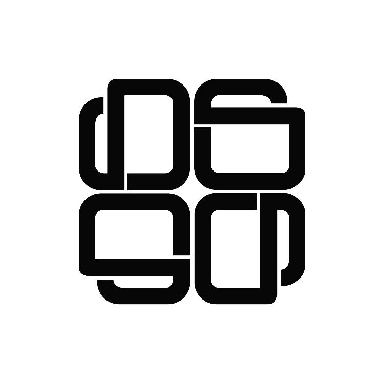 D&apos;Rion Systems Logo