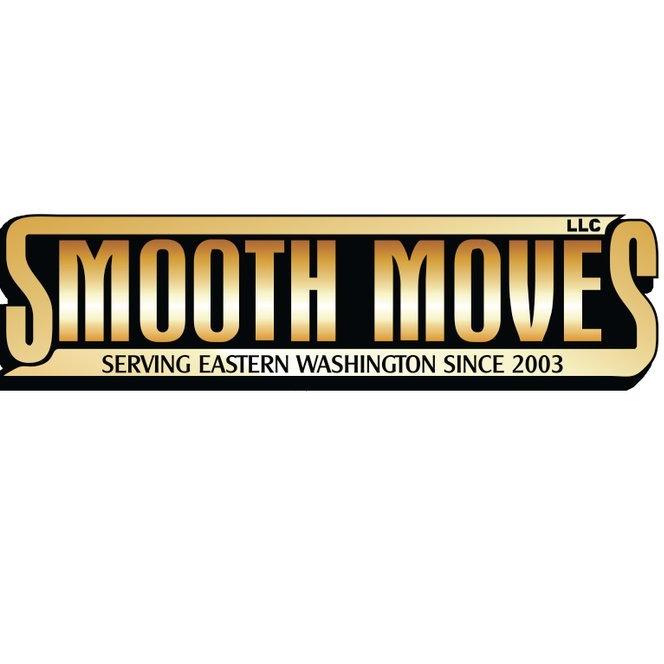 Smooth Moves