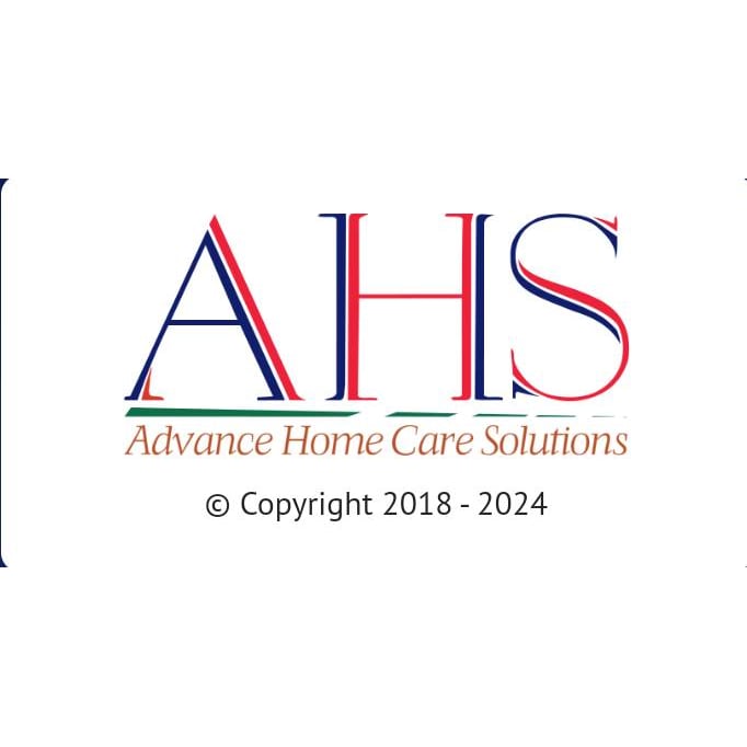 Advance Home Care Solutions