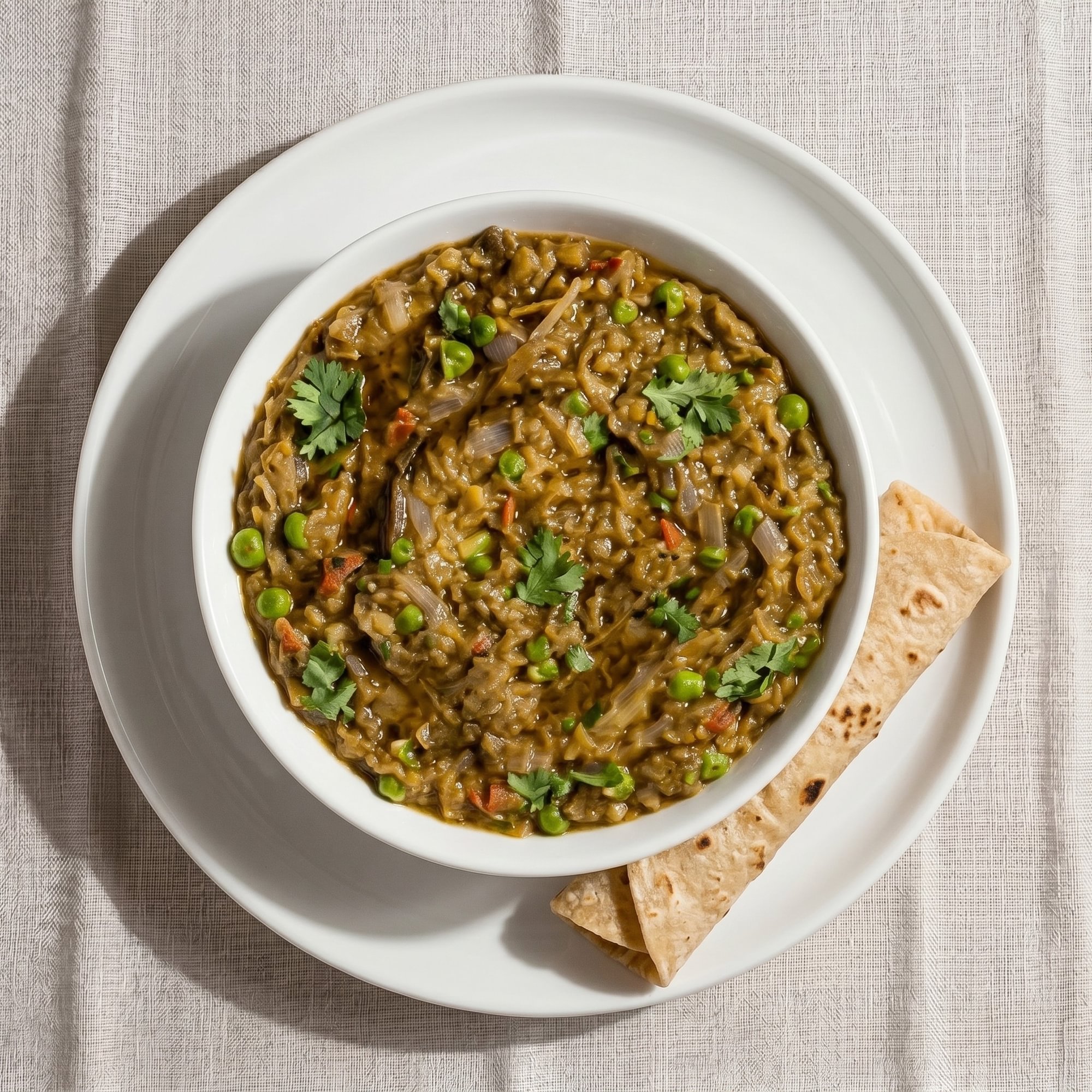 Bharta