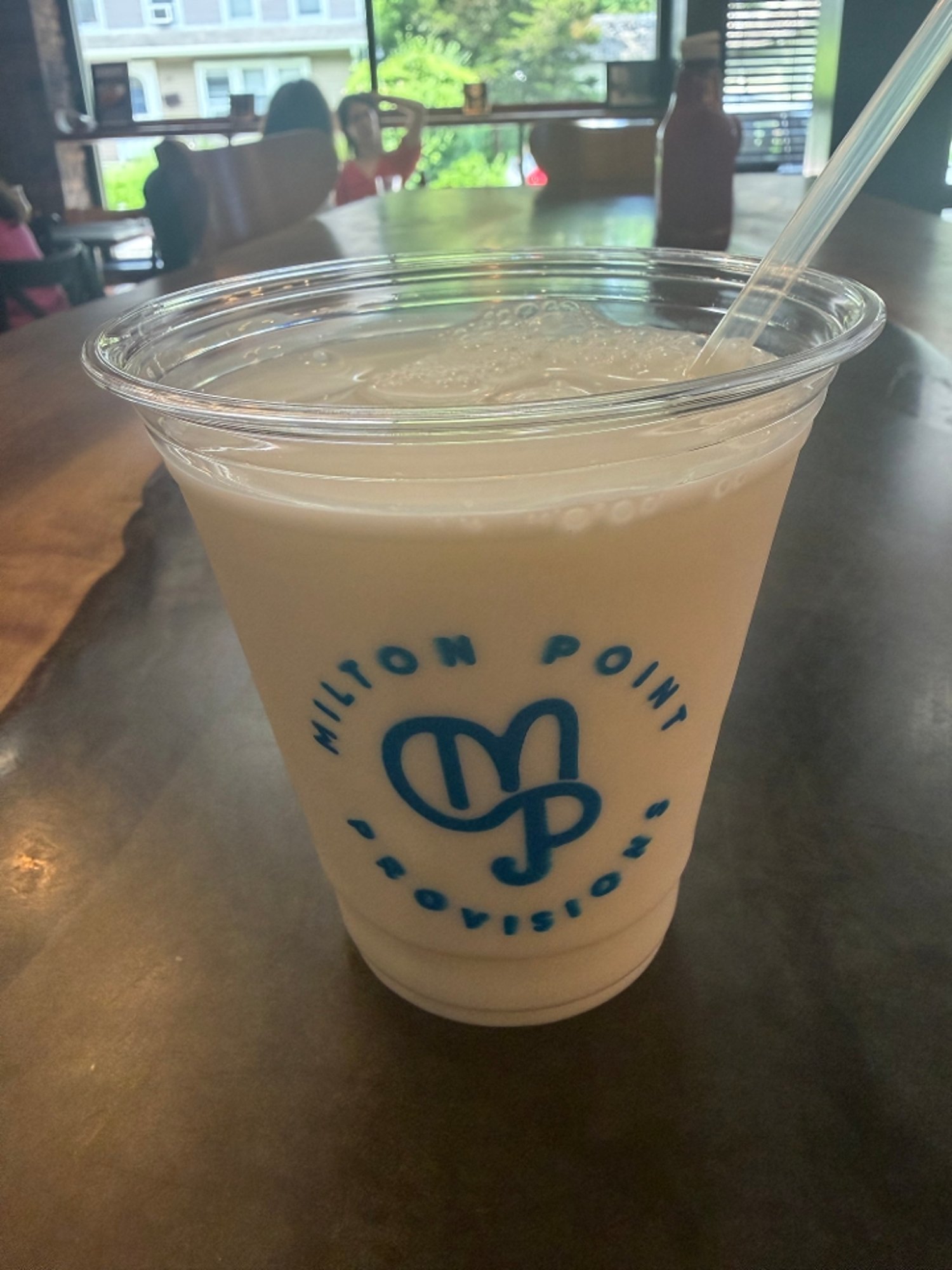 Kids Milk