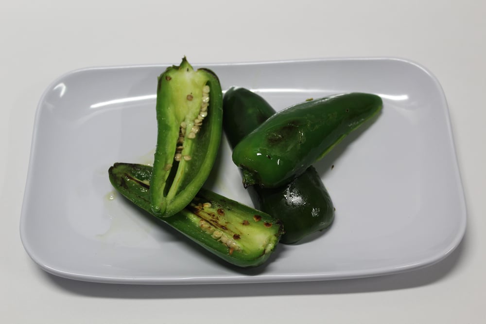 GRILLED JALAPENOS (2)