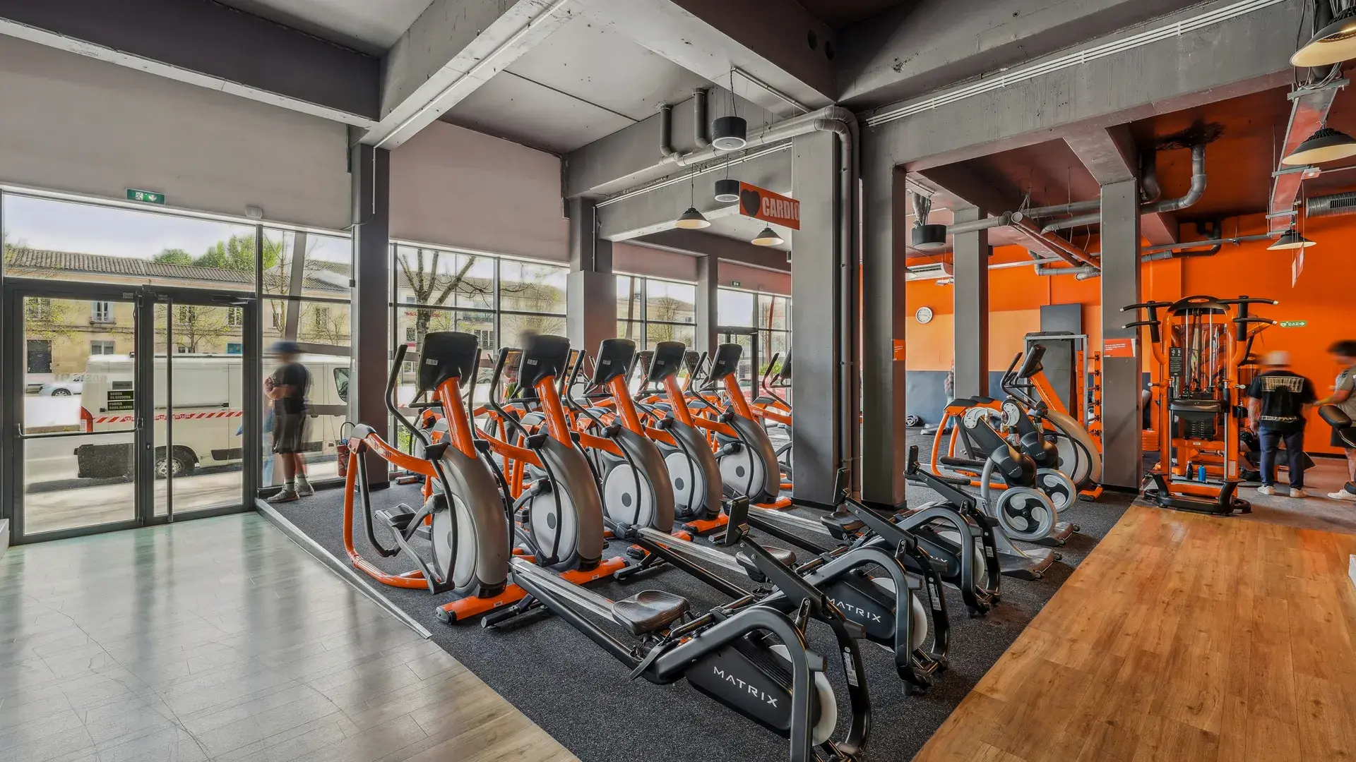 Miniature de la galerie