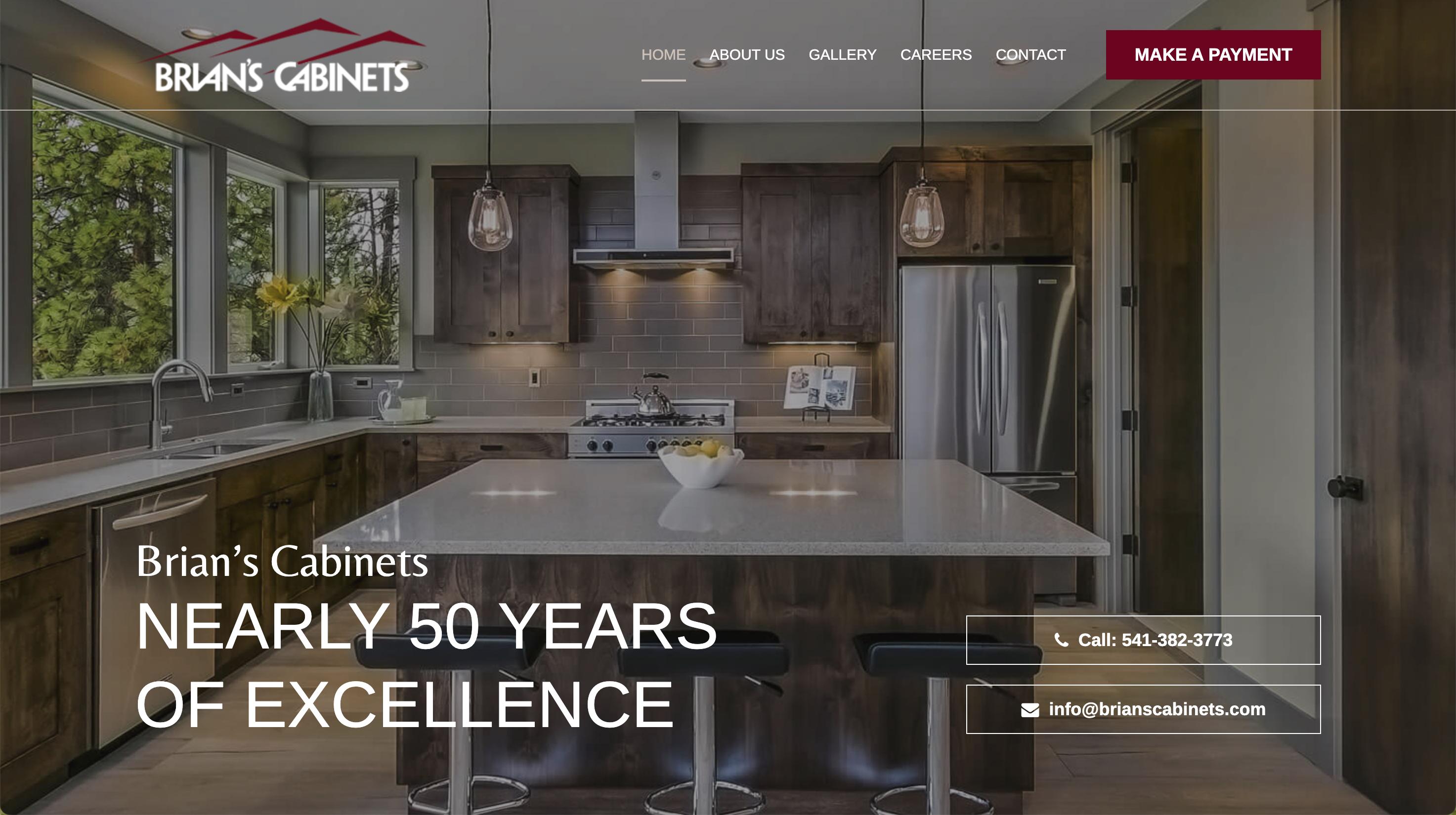 Just By Design Image