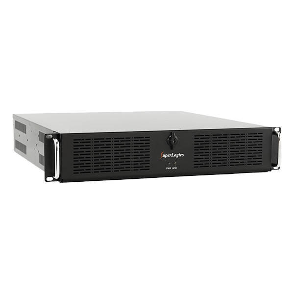 SL-2U-C7H61-BA-3PCI 