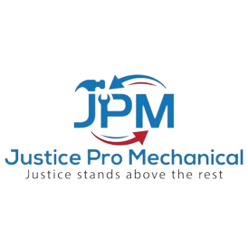 Justice Pro Mechanical